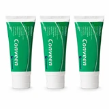 Conveen pâte de contact 3x100 g