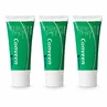 Conveen pastă protact 3x100 g