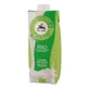 BĂUTURĂ VEGETALĂ ORGANICĂ DIN OREZ500 ML