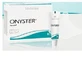 ONYSTER Urea Paste10g+21 Cer.