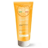 Bio-Essential Sinaasappel Bioclin 200ml