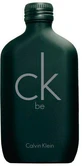 C K BE EDT 50 VAPO
