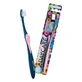 DAYCARE Short Head Brush