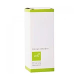 Zzz Garcinia Cambogia Tm Gtt 1