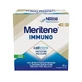 Meritene Immuno 14 Sobres 2,5g