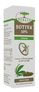 Sotiva 10% picături 10ml