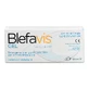 BLEFAVIS Gel pour les yeux 40ml