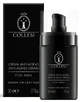 COLLESI CREMA A/AGE MAN 50ML
