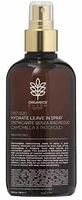 ORG PH Hydrate Leave In Spray