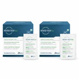 Amino-ther pro 2x30 sachets