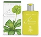 Primaverde Bubble Bath 250ml