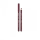 BEAUTIFUL TODAY LIP PENCIL LIP LINER 12