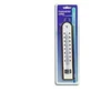THERMOMETER-SAFETY PORCELAIN