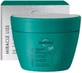 BIOPOINT MIRACLE LISS MAS DISC