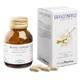 Hawthorn 50 Capsule