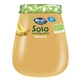 OMO HERO Banaan Bio 120g