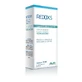 Redox 5 4 Microclisme X 3.5 ml