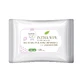 NATURAL DERMA PET WIPES "ȘERVEȚEL INTIM" CF. (24 PZ)