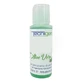 Tecnigen Hydroalcoholic Sanitizing Gel 60ml