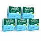 Dulcosoft pulbere pentru soluție orală 5x20 plicuri