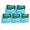 Dulcosoft pulbere pentru soluție orală 5x20 plicuri