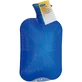 ALVITA FIERBINTE PVC SAC