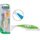 Gum Flosbrush Fork+Wire