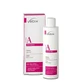 Vebix Phytamin A Facial Toner 250 Ml