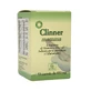Clinner Mum 50 Capsule