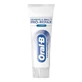 Oral-B Professional Dentifrice gencives et émail Pro-Repair Classic 75ml