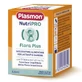 NutriPRO Flora Plus Plasmon picături 8,6 ml