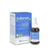 SEDIPRAM Calm&Relax Gtt 30ml