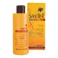 Șampon de protecție a culorii Sanotint