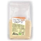 Kamut flour 500g