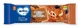 Barritas Mellin Cacao Avena Pasas
