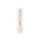 Vichy Naturalblend Bare - Bálsamo labial con color de 4,5 g