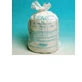 VATĂ AURIE 1000G