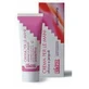 CREMĂ DE MÂINI 75ML