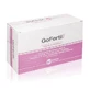GOFERTIL 30 saszetek.4g