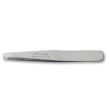 Kiepe Stainless steel eyebrow tweezers