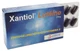 Xantiol Luteina 30 Capsule Cemon