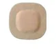 Biatain Super 15x15 mousse polyuréthane non adhésive 10 pièces