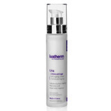 Una Anti-Aging-Gesichtscreme, 50 ml, Ivatherm