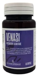 VENASI 50CPS