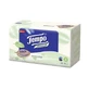 Batiste Tempo Box Natural&amp;Soft 70 bucăți