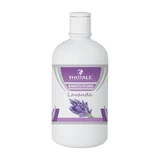Thotale Lavender Bubble Bath 500ml