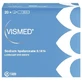 VISMED COLLYRE 20FX0.3ML