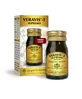 Veravis-t Supreme Grains Lu 90g