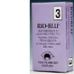 Rioblu Olio Essenziale Lavanda Bio 10 Ml