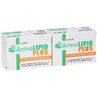 ArmoLIPID PLUS, 2x60 comprimate, Viatris
